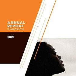 Bawso-Annual Report 2021 Image